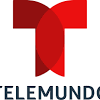 Despierta américa a tu servicio con más ayuda y con más de lo que tú quieres ver. 1