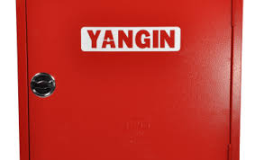 İşte türk dil kurumu sözlüğünde burnuna girmek ile ilgili bilgiler Yangin Dolabi A Yangin Guvenlik Sistemleri Ayg