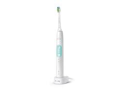 We did not find results for: Cepillo Electrico Dental Sonico Philips Sonicare Hx6837 24 Cuidado Dental Westore Marketplace Chile
