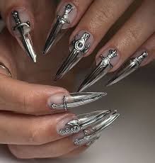 Iris Gauthier (chewingy)