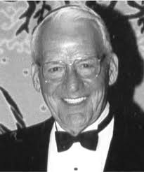 Robert WENRICH Obituary (1932