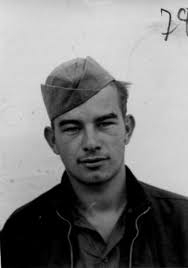 John Rody was born #otd...