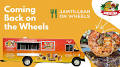 Video for Jamtillean On Wheels Food Truck