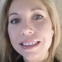 LeAn Corbett Email & Phone Number