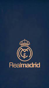 Download the official real madrid wallpapers and show your support for the club on your desktop with images of the stadium, players and much more besides. Real Madrid Iphone Wallpapers Top Free Real Madrid Iphone Backgrounds Wallpaperaccess