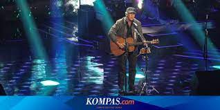 Berikut lirik dan chord gitar lagu bongkar milik iwan fals. Lirik Dan Chord Lagu Bongkar Iwan Fals