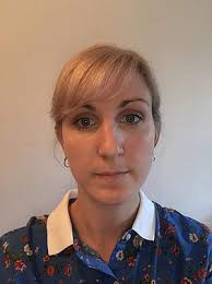 Mention de reconnaissance de l'OTIMROEPMQ pour des diplômées de nos  programmes de santé: Cégep de Sainte-Foy