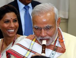 Sumit Sengupta (@SumitSe69170874)