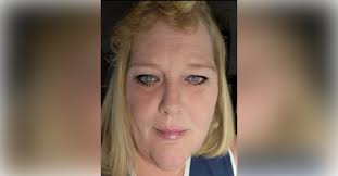 Obituary information for Hillary Renee Young