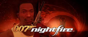 Alternate way out of mayhew's bunker. Gta San Andreas 007 Nightfire Weapon Pack Mod Gtainside Com