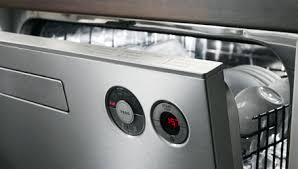 Maybe you would like to learn more about one of these? Asko Appliance Repair Service Asko Dishwasher Repair Tel 800 520 7044 Asko Appliance Repair Service