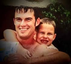 Jared Shanks's Instagram, Twitter & Facebook