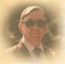 Peter Sterk Obituary & Funeral