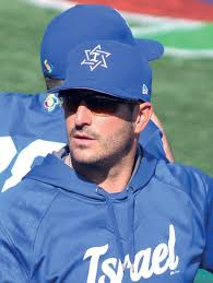 Ryan Hyman, Author at The Jewish Link