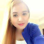 Venus Deleon's Instagram, Twitter & Facebook