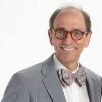 100+ "Rob Fortier" profiles