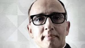 Padre Manuel Antunes