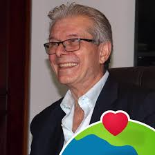 Jacques Villeneuve Criticizes Nico Rosberg, Claiming His Retirement After  Winning the Title Shows a Lack of Passion for Racing🤯👀