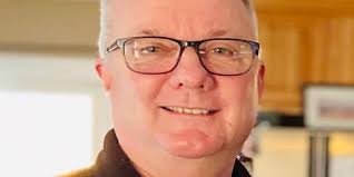 Fairhaven health board draws fire chief candidate for town election