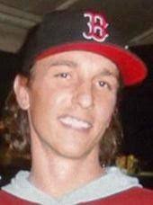 Brandon Yeaton Obituary (2014)