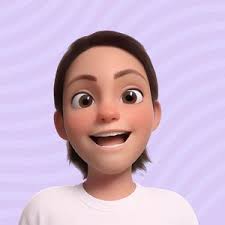 Paige Dellinger (@paigedellinger4)