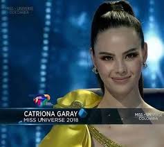 rag ikaw lang te ba Nestor Garay