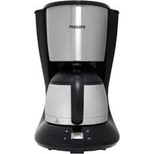 Check spelling or type a new query. Cafetiere Philips Hd7479 20 Daily Boulanger