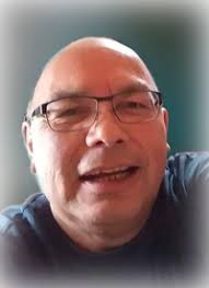 Obituary for Arlen Cardinal