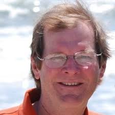 Dale Morrison, CPA Email & Phone Number