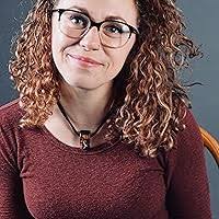 Small Prophecies by Ismatu Gwendolyn