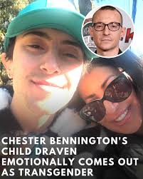 Daily Viral Stories added a new photo.