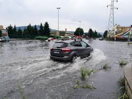 We did not find results for: Maltempo Nubifragio Su Torino Una Donna E Rimasta Ferita