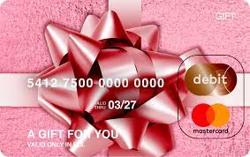 Check pink gift card balance. Mastercard Gift Card