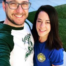 Mrs. Jablonski (@E_JablonskiRUSD)