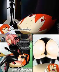 🔞Astolfo's daily stream | Tranny 里番| Truyen-Hentai.com