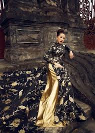 110 Vietnamese Vanity ideas