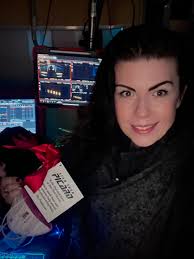 Prop Culture" The Chronicles of Narnia: The Lion, the Witch and the  Wardrobe (TV Episode 2020)