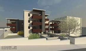 Epingle Sur Architecture Et Beton