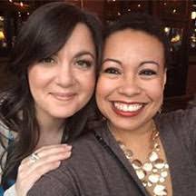 Gluten-Free at Max's Wine Dive in Houston