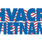 HVACR/PS Vietnam event image