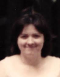 Helen Roark Obituary November 18, 2019