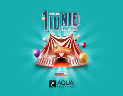 Gașca zurli în jurul lumii este numele spectacolului pe care îndrăgiții artiști îl vor susține, în data de 2 februarie, la casa de cultură a sindicatelor din constanța. Arhive Gasca Zurli Stiripentrucopii