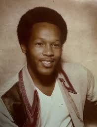 Obituary information for Gregory Kent Gray