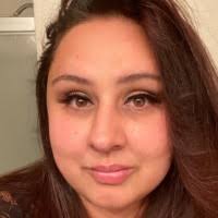 10+ "Katie Bruton" profiles