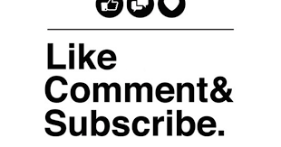 Check spelling or type a new query. Like Comment Subscribe Indiegogo