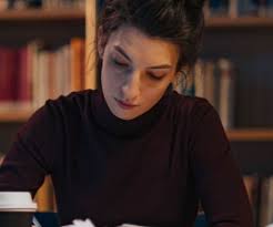 Study Abroad in Brighton, England