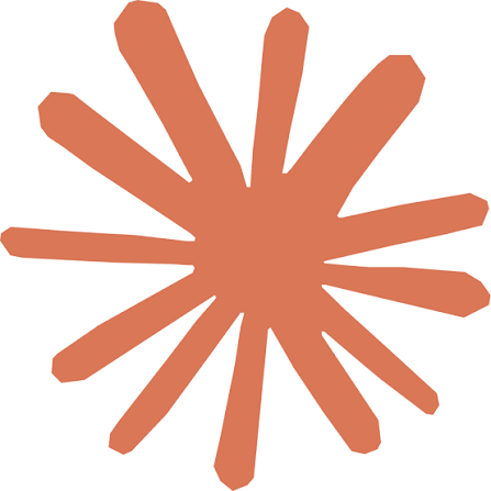 Claude AI Tools