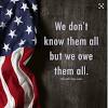 It can be a challenge to come up with memorial service ideas. Https Encrypted Tbn0 Gstatic Com Images Q Tbn And9gctupoprf2zwr13bti Fpylovdqviofjohqx4dm 2tdgrxfuxyv6 Usqp Cau