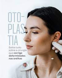 Josemar Machado • Rinoplastia(@drjosemarmachado) • Instagram写真と動画