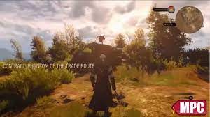 The different weapon varieties also echo classes with their different bonuses and necessary playstyles. The 5 Best Rpg Games With Gameplay Of 2015 2016 Youtube